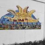 Portland Mom Sues School for Trespassing Her and Teaching Inclusivity