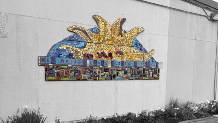 Portland Mom Sues School for Trespassing Her and Teaching Inclusivity