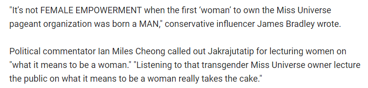 screenshot from Fox News