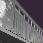 Mount Sinai Joins Growing Number of Hospitals Cutting Gender Care
