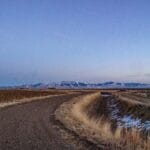 Ellie Krug Planned a Road Trip to One of the Worst States for Trans People