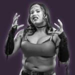 TWIBS: Trans Pro Wrestler Suplexes Oklahoma Athletic Commission
