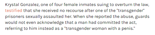 screenshot from the Washington Free Beacon