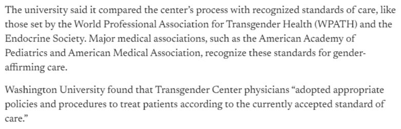  screenshot from the Missouri Independent 