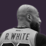 TWIBS: NBA Has-Beens Interject Themselves into Women’s Sports