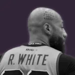 TWIBS: NBA Has-Beens Interject Themselves into Women’s Sports