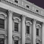 Justice Department Hospital Probe Blocked in California