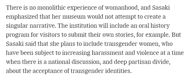 screenshot from the New York Times 