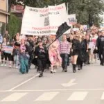 Discontent With Finland’s Transpoli Erupts in Growing Protests