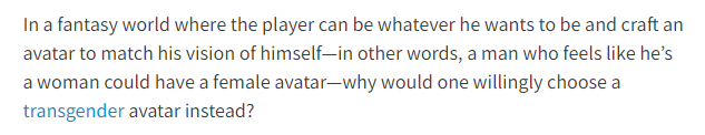 screenshot from the Daily Signal (ugh)