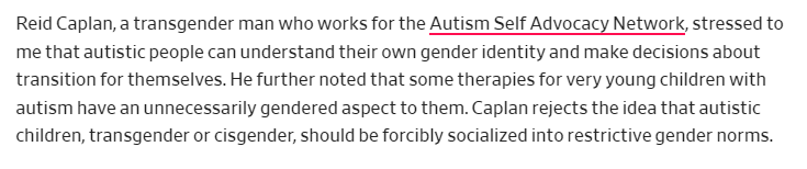 screenshot from Slate Magazine