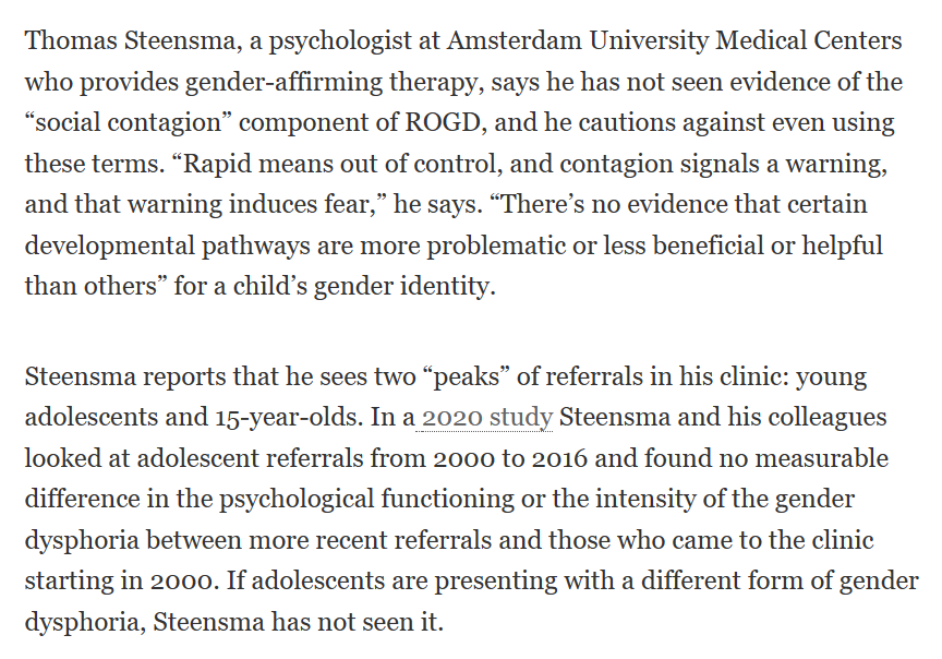  screenshot from Scientific American 