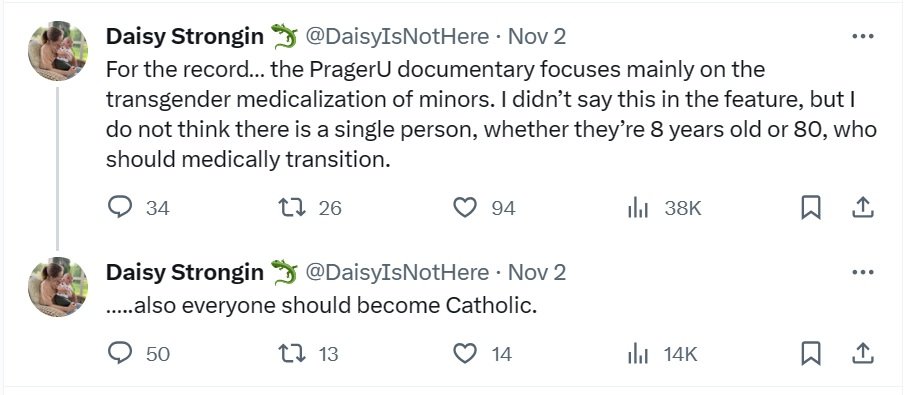 screenshot from twitter.com