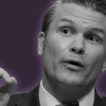 TWIBS: Please Make Pete Hegseth Give a Deposition