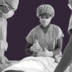 President Bafflingly Declares Transgender Surgeries Reversed