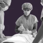 President Bafflingly Declares Transgender Surgeries Reversed