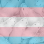Nancy Mace Hates Transgender Mice
