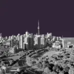 A New Study from Canada Again Finds Less Than 1 Percent of Trans Youth Detransition