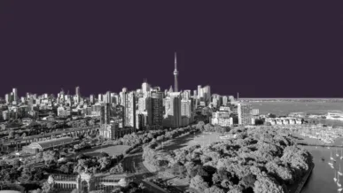 A New Study from Canada Again Finds Less Than 1 Percent of Trans Youth Detransition
