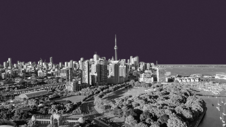 A New Study from Canada Again Finds Less Than 1 Percent of Trans Youth Detransition