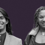 Rowling now represented by nonbinary icon
