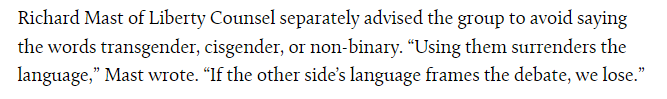 screenshot from Mother Jones