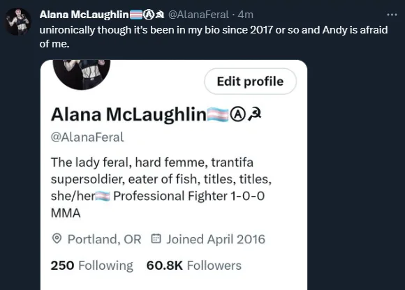  screenshot from Twitter.com 