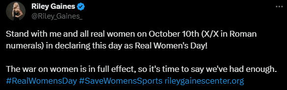  screenshot from twitter.com 