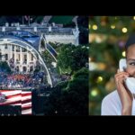 The Lie that Would Not Die: On Michelle Obama and Transmisogynoir