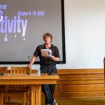 ‘Fun, Without Optimism’: A Symposium on Trans Negativity