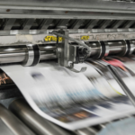 The New York Times Quotes Trans People Less Often Than Other Major News Outlets