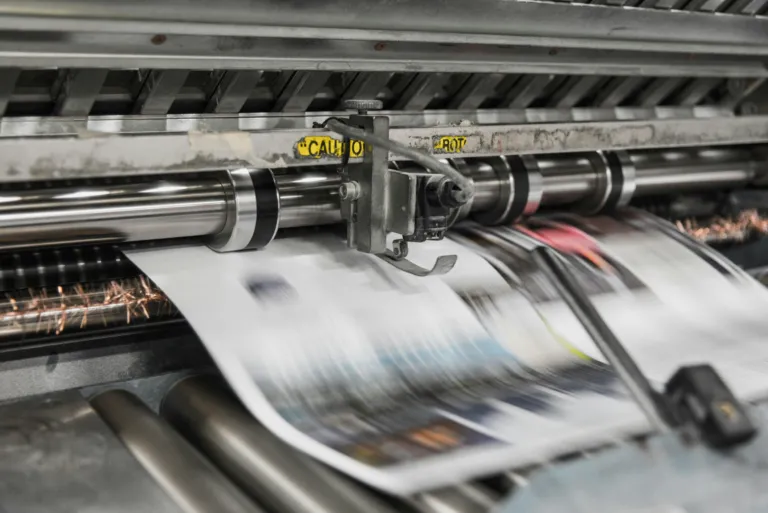The New York Times Quotes Trans People Less Often Than Other Major News Outlets