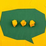 Can Conversion Therapy Be Just Speech?