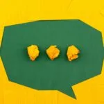 Can Conversion Therapy Be Just Speech?