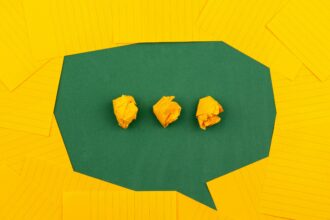 Can Conversion Therapy Be Just Speech?