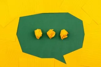 Can Conversion Therapy Be Just Speech?