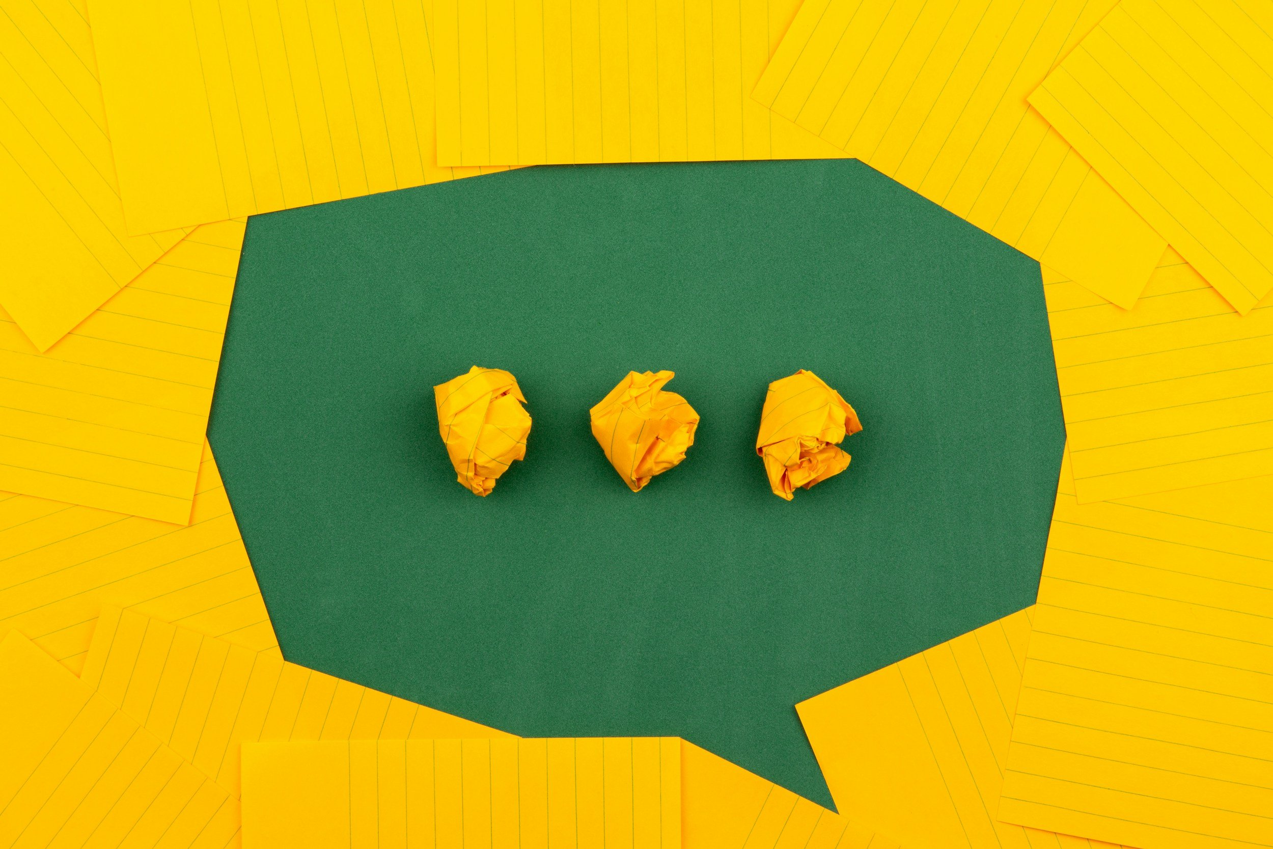 Can Conversion Therapy Be Just Speech?
