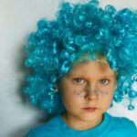 Trans Children Deserve Better Than This