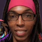 Advocacy While Incarcerated: The Indomitable Spirit of Varia Merritt
