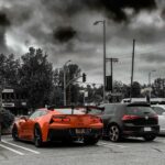 Consider the Car Dealerships