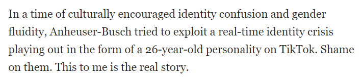 screenshot from the Washington Post