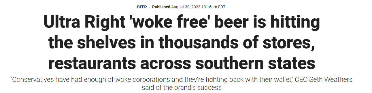  screenshot from Fox Business 