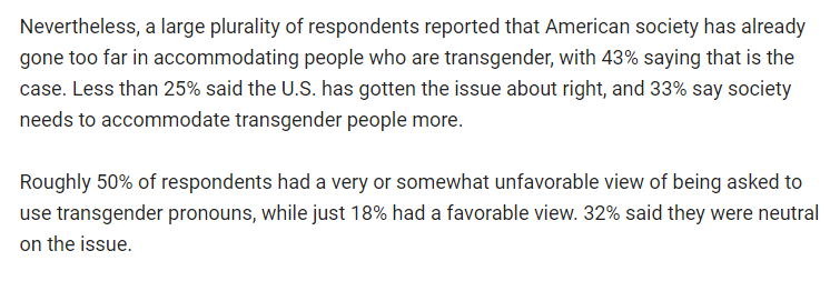screenshot from Fox News