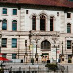 Update: Worcester TERF Conference Cancelled