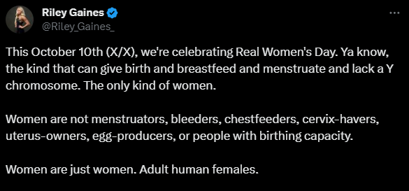 screenshot from twitter.com